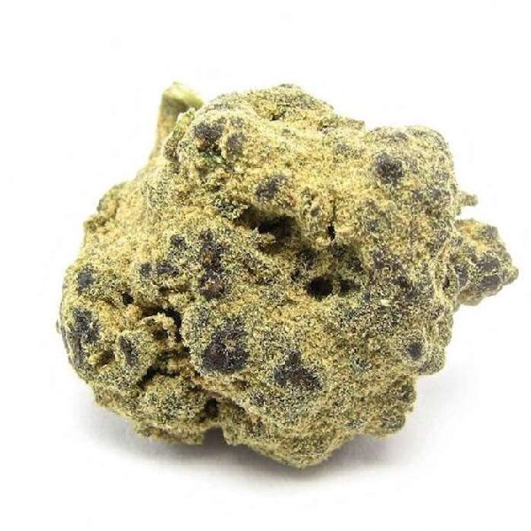 Moon Rocks - Vape And Smoke Online Store