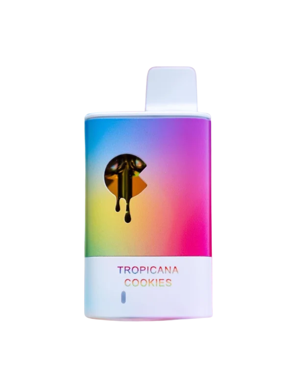 Buy Colors Extracts Online