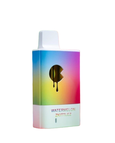 Buy Colors Extracts Online