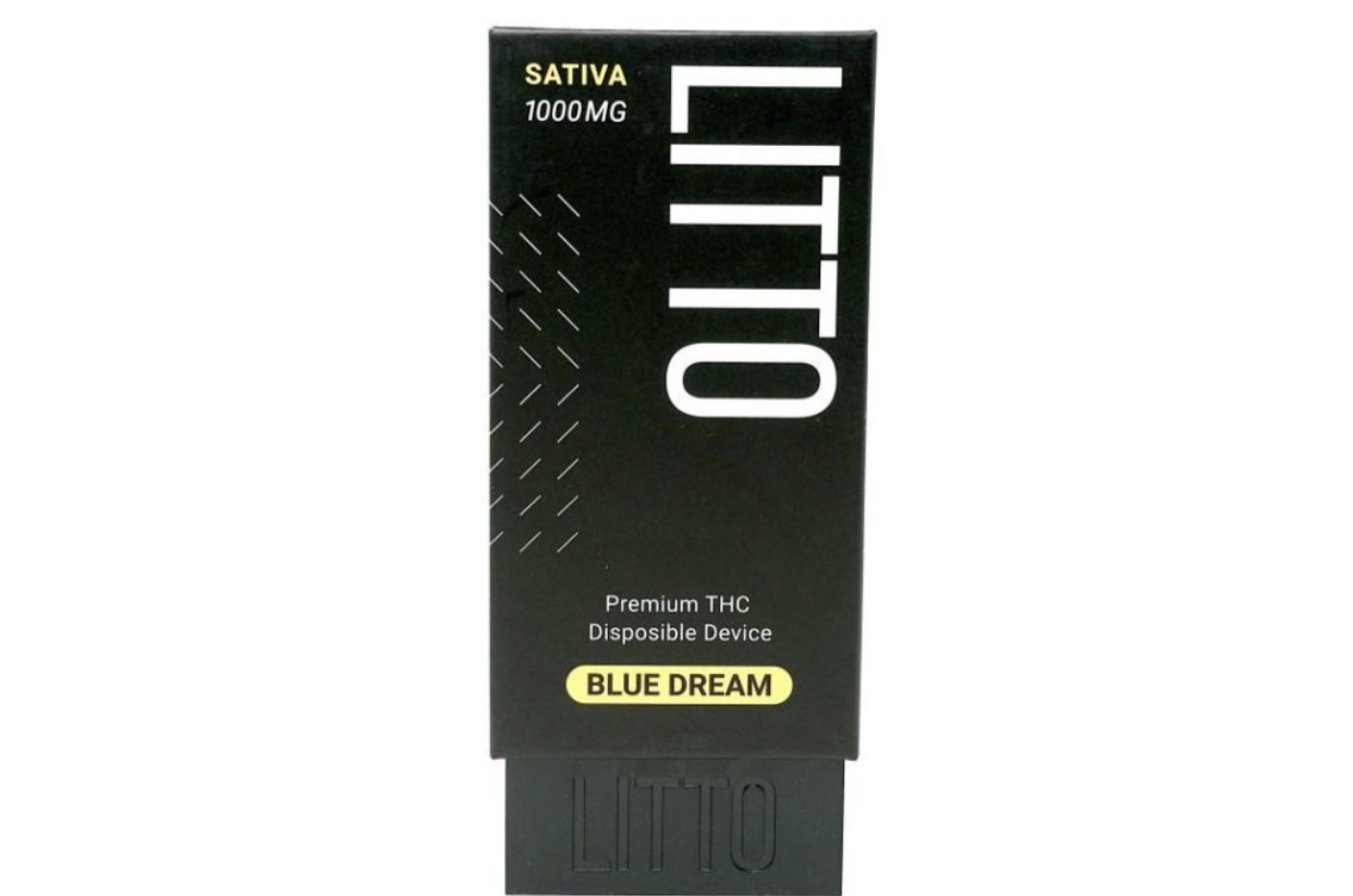 Litto Carts