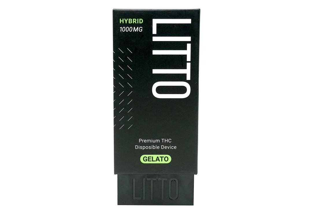 Litto Carts