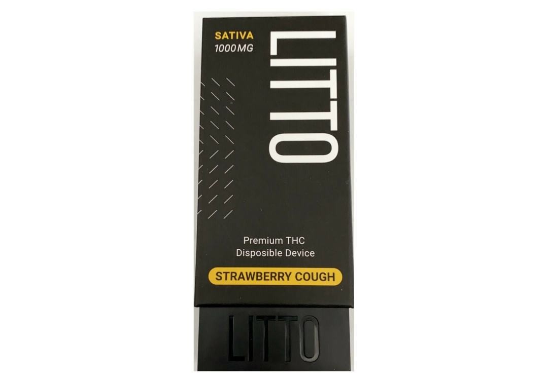 Litto Carts