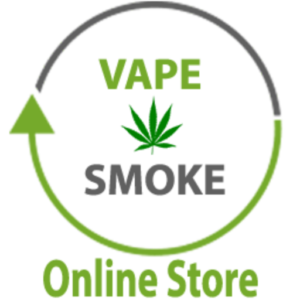 Vape And Smoke Online Store