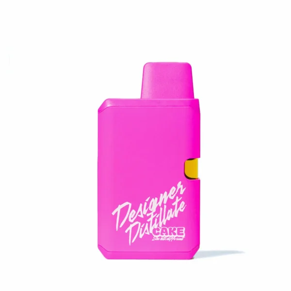 cake disposable carts, cake cart disposable, cake vape, cake disposable cart