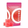 ozone soft chews 100mg