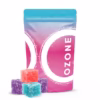 ozone soft chews 100mg