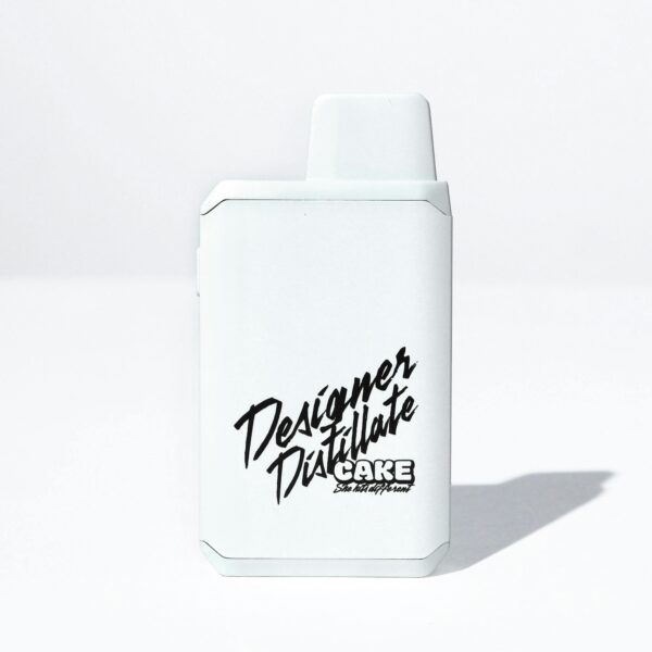 cake disposable carts, cake cart disposable, cake vape, cake disposable cart