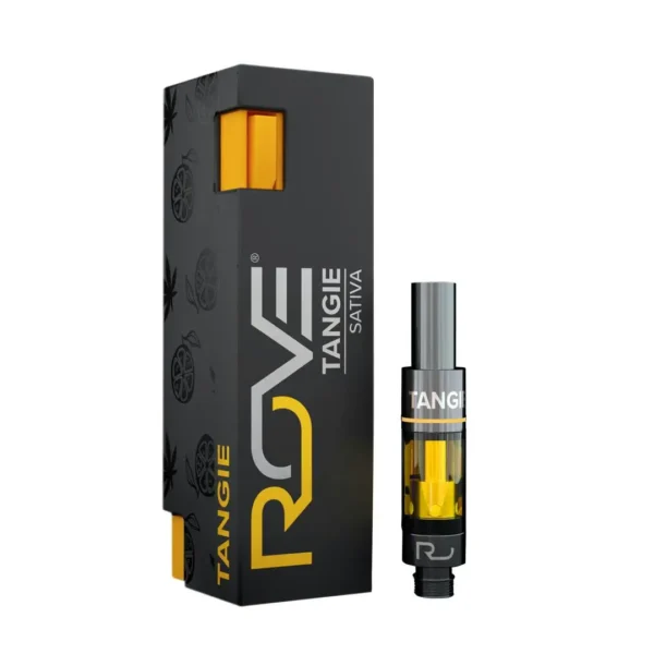rove carts, buy rove carts online