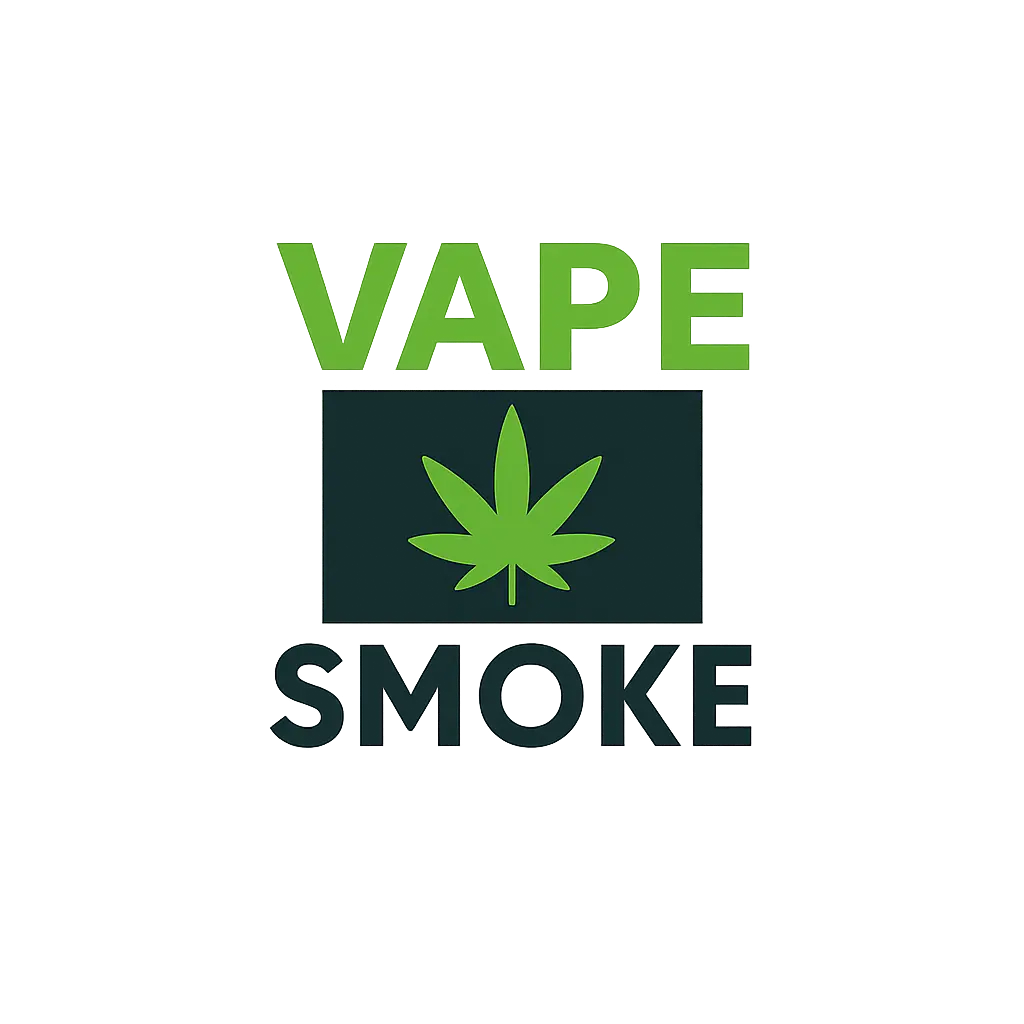 vape and smoke online store, buy vape carts online