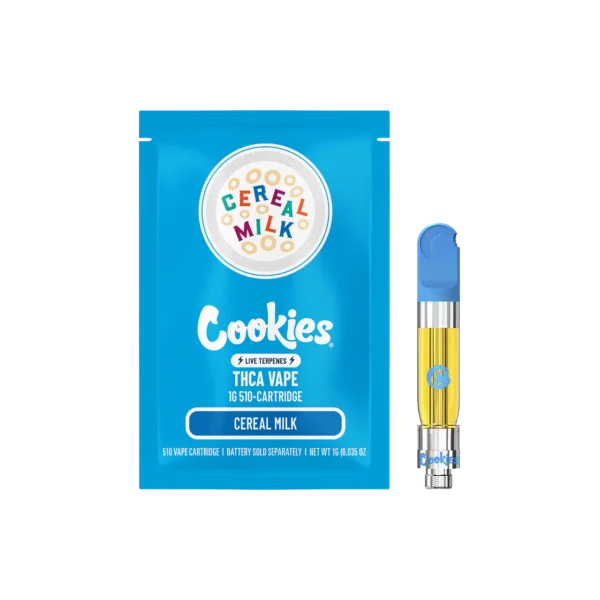 cookies carts, cookie carts, buy cookies carts