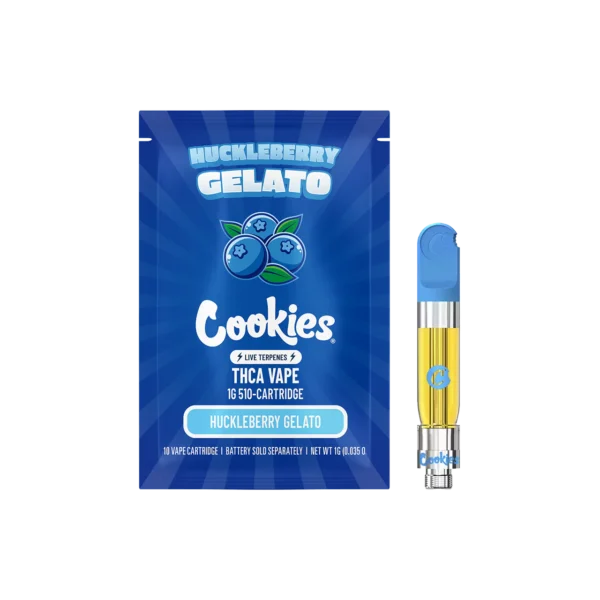 cookies carts, cookie carts, buy cookies carts