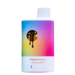 buy colors extracts carts