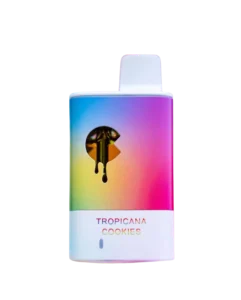 buy colors extracts carts