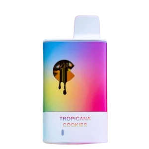 buy colors extracts carts