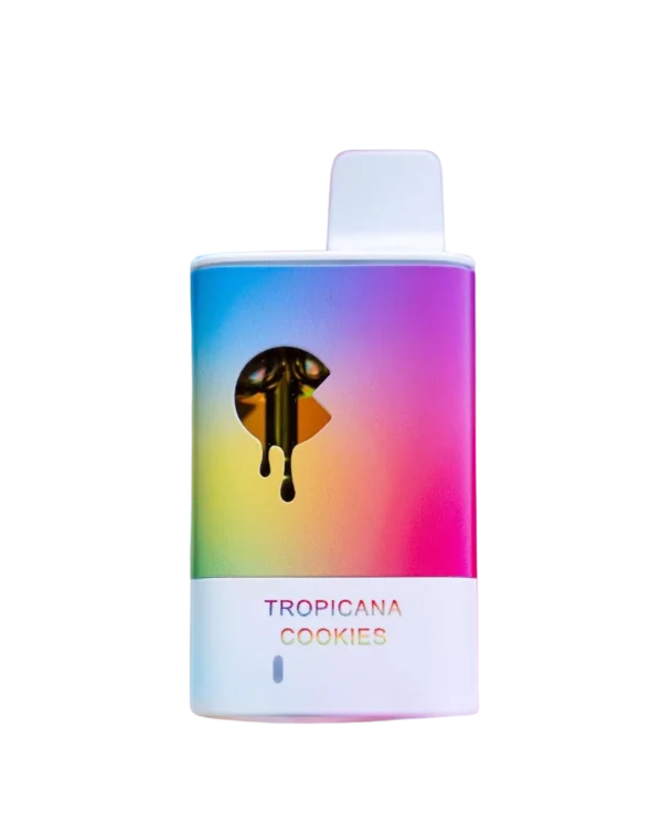 buy colors extracts carts