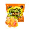 stoney patch gummies