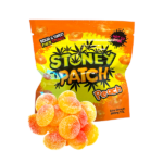 stoney patch gummies