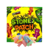 buy stoney patch gummies