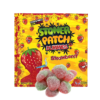 buy stoney patch gummies strawberry
