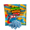 buy stoney patch gummies online