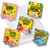 stoney patch gummies for sale