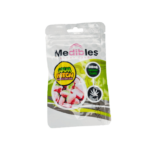 medibles
