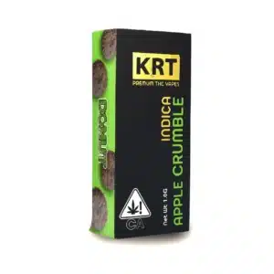 krt carts, krt carts for sale, buy krt carts online, order krt carts online