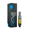 rove carts, buy rove carts