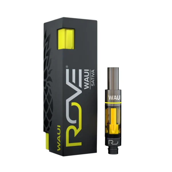 rove carts, buy rove carts online