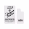 cake disposable carts, cake cart disposable, cake vape, cake disposable cart