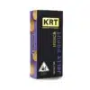 krt carts, krt carts for sale, buy krt carts online, order krt carts online