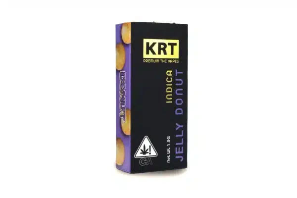 krt carts, krt carts for sale, buy krt carts online, order krt carts online